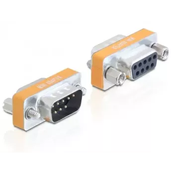 Kabeladapter DeLOCK 65255