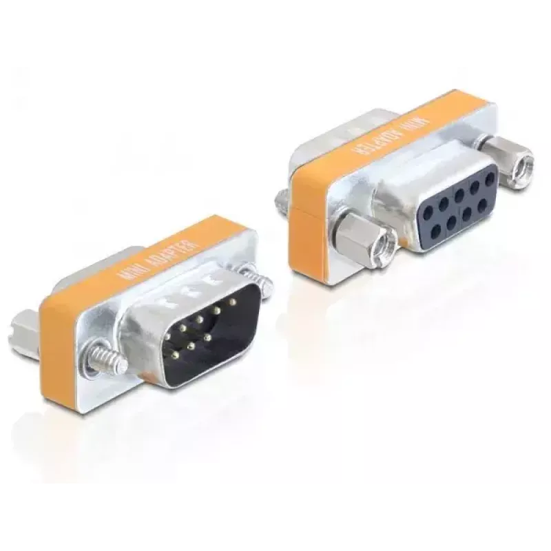 Kabeladapter DeLOCK 65255