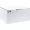 KVM Desktop Switch InLine 63654I 4-Port Dual-Monitor DP 1.2 4K USB 3.0 Audio