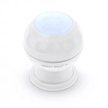 Bewegungsmelder InLine Smart Home 40153
