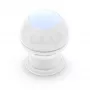 Bewegungsmelder InLine Smart Home 40153