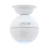 Bewegungsmelder InLine Smart Home 40153