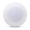 Bewegungsmelder InLine Smart Home 40153