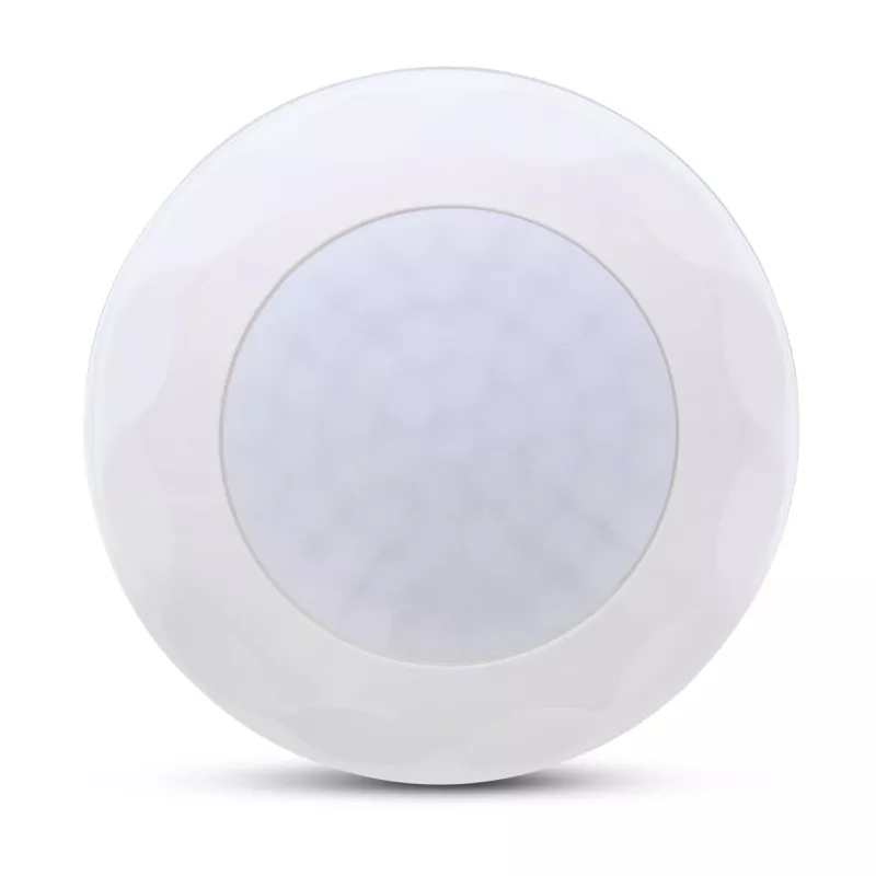 Bewegungsmelder InLine Smart Home 40153