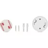 Bewegungsmelder InLine Smart Home 40153