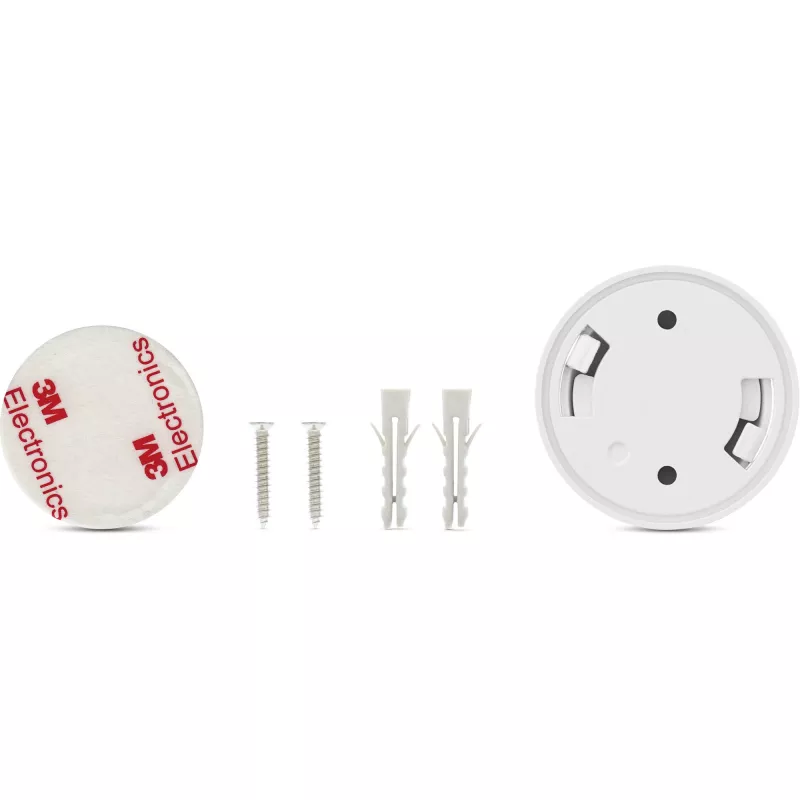 Bewegungsmelder InLine Smart Home 40153