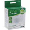 Bewegungsmelder InLine Smart Home 40153