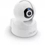 IP-Sicherheitskamera InLine Smart Home Camera Innenbereich