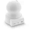 IP-Sicherheitskamera InLine Smart Home Camera Innenbereich