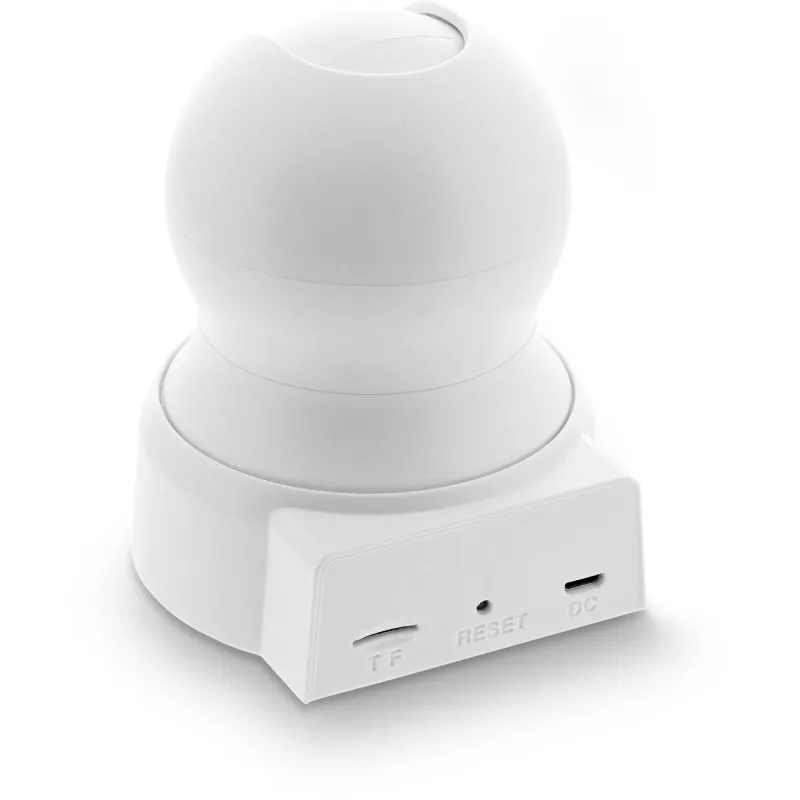 IP-Sicherheitskamera InLine Smart Home Camera Innenbereich