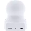 IP-Sicherheitskamera InLine Smart Home Camera Innenbereich
