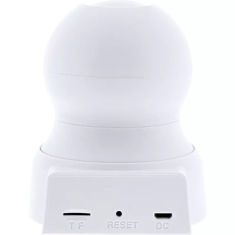IP-Sicherheitskamera InLine Smart Home Camera Innenbereich