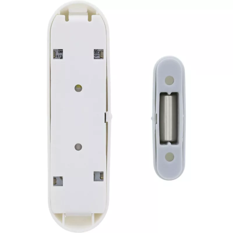 Tür-/Fenstersensor InLine 40152