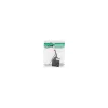 InLine TAE-Adapterkabel RJ45-Stecker auf TAE-NFN-Buchse 69942
