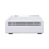 QNAP QSW-M408-2C Netzwerk-Switch Managed L2 10G Ethernet (100/1000/10000) Weiß