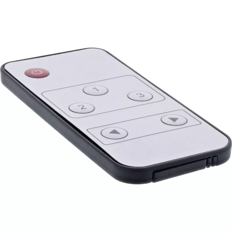 InLine HDMI Switch, 3 Port, 4K2K@60Hz, HDCP 2.2