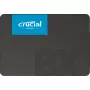 SSD-Laufwerk Crucial 2 TB 2,5 Zoll SATA III BX500