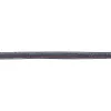 InLine schlank SAS Kabel, SFF-8654 zu SFF-8654, 24Gb/s, 1m