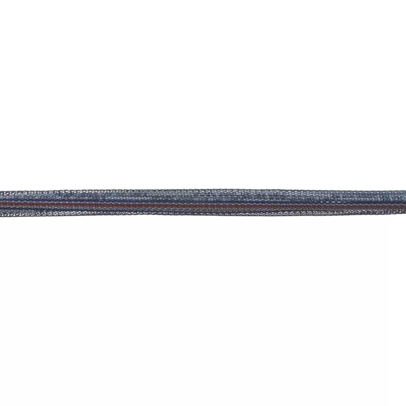 InLine schlank SAS Kabel, SFF-8654 zu SFF-8654, 24Gb/s, 1m