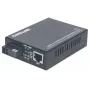 Medienkonverter Intellinet Gigabit Ethernet WDM Bi-Direktional 545068