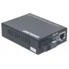 Medienkonverter Intellinet Gigabit Ethernet WDM Bi-Direktional 545068
