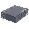 Medienkonverter Intellinet Gigabit Ethernet WDM Bi-Direktional 545068