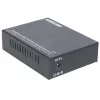 Medienkonverter Intellinet Gigabit Ethernet WDM Bi-Direktional 545068