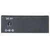 Medienkonverter Intellinet Gigabit Ethernet WDM Bi-Direktional 545068