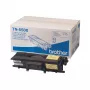 Brother TN-5500 Tonerkartusche 1 Stk. Original Schwarz