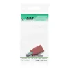 InLine Crossover-Adapter RJ45 Stecker auf Buchse 69994K