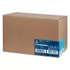 Lüfter ARCTIC S8038-7K 80 mm 118,93 m³/h Dual-Kugellager Schwarz