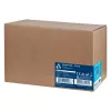 Lüfter ARCTIC S8038-10K 80 mm 102 cfm Doppelkugellager Schwarz
