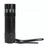 Hand-Taschenlampe Manhattan LED-Taschenlampe 3er-Pack