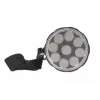 Hand-Taschenlampe Manhattan LED-Taschenlampe 3er-Pack