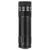 Hand-Taschenlampe Manhattan LED-Taschenlampe 3er-Pack