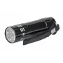 Hand-Taschenlampe Manhattan LED-Taschenlampe 3er-Pack