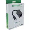 InLine USB 3.2 Gigabit Ethernet Netzwerkadapterkabel, USB-C