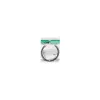 Glasfaser-Duplexkabel LC/SC InLine 88643P 50/125µm OM4 3m