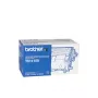 Tonerkartusche Brother TN4100 6000 Seiten schwarz