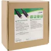 InLine HDMI AOC-Kabel, High Speed HDMI mit Ethernet, 4K/60Hz, M/M 10m