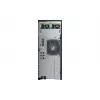 Fujitsu PRIMERGY TX1330 M5 Server Tower Intel Xeon E E-2388G 3.2 GHz 32 GB DDR4-SDRAM 500 W