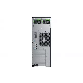 Fujitsu PRIMERGY TX1330 M5 Server Tower Intel Xeon E E-2388G 3.2 GHz 32 GB DDR4-SDRAM 500 W