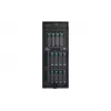 Fujitsu PRIMERGY TX1330 M5 Server Tower Intel Xeon E E-2388G 3.2 GHz 32 GB DDR4-SDRAM 500 W