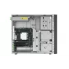 Fujitsu PRIMERGY TX1330 M5 Server Tower Intel Xeon E E-2388G 3.2 GHz 32 GB DDR4-SDRAM 500 W