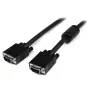 StarTech.com 1m Koax Hochauflösendes Monitor-VGA-Kabel - HD15 M/M