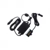 Brother PABEK001CG, Schwarz, Brother, RJ-4230B, RJ-4250WB, 1 Stück