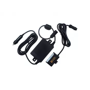 Brother PABEK001CG, Schwarz, Brother, RJ-4230B, RJ-4250WB, 1 Stück