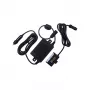 Brother PABEK001CG, Schwarz, Brother, RJ-4230B, RJ-4250WB, 1 Stück