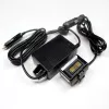 Brother PABEK001CG, Schwarz, Brother, RJ-4230B, RJ-4250WB, 1 Stück