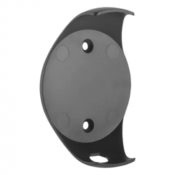 Wandhalterung InLine Google Home Mini 23178A
